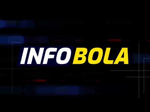 Jadwal Liga Champions Minggu Ini ⚽ Inter Milan Vs Slavia Praha |Olympique Lion Melawan Zenit