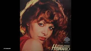 Hanka Paldum - Sanjam ( 1982) Resimi