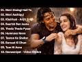 New Hindi Song 2026 Arijit Singh Jubin Nautiyal Atif Aslam Neha Kakkar Armaan Malik Shreya Ghoshal New Hindi Song 2026 Arijit Singh Jubin Nautiyal Atif Aslam Neha Kakkar Armaan Malik Shreya Ghoshal