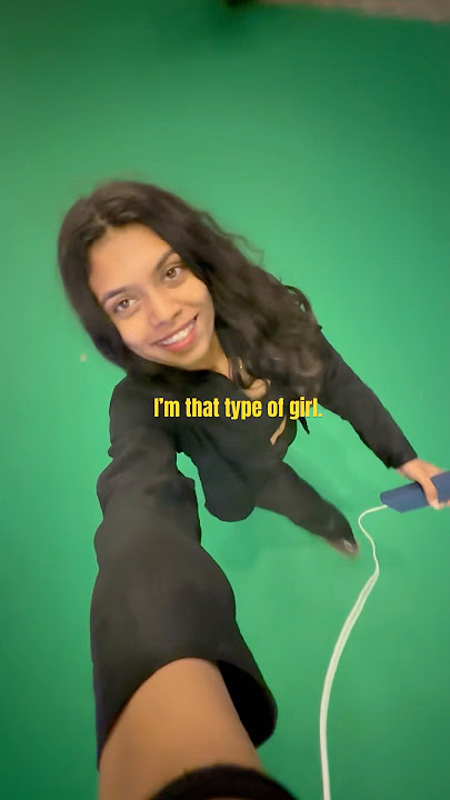 Just want to do it all.#stuntgirl #bikergirl #viral #youtubeshorts #trending #stuntriding #explore