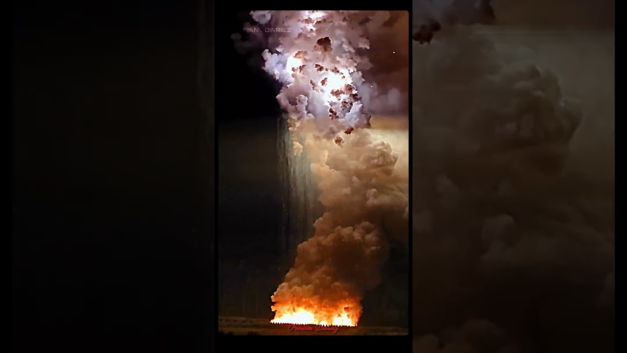 മച്ചാട് മാമാങ്കം 2026 | വിരുപ്പാക്ക ദേശം | സാമ്പിള്‍ വെടിക്കെട്ട് | viruppakka desham vedikkettu |