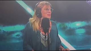 Cane anziano rubrica Radio Norba 2024