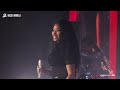 Nicki Minaj @ Dreamville Festival 2024 [FULL SET]