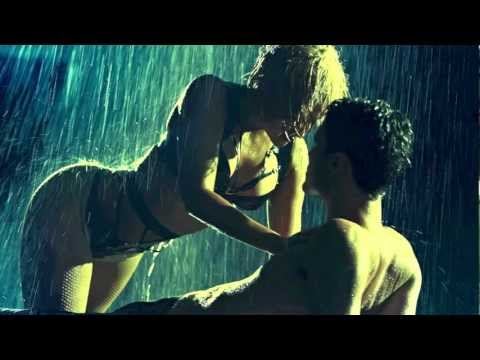 Kat Deluna Wanna See U Dance LA LA LA