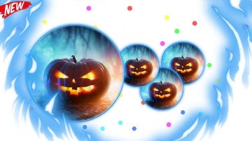 !!BLOB.IO DOUBLE REVERSE GOD!!