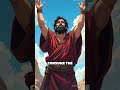Elijah vs. The Prophets of Baal: Faith Tested