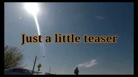 Source One 7 Inch Cruising The Beach "Teaser"