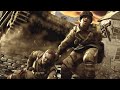 Brothers in Arms 3 Chapter 4 Sniper Defense Walkthrough