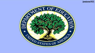 Rq Dragon Tales Funding Rare 2004 60Fps Effects Inspired By Rick Roll With 42 Random Effects