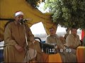 سورة الانعام 12 08 09 الشيخ عبد الوهاب الطنطاوي