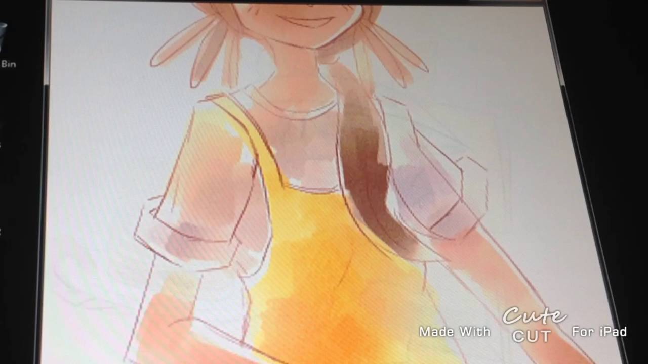 OS Last...Seen... "Read Description"