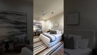 Inside a Crescent Estates Stunner in Westlake-Entrada! 🏡 ✨