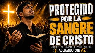 DIOS TIENE EL CONTROL DE MI VIDA 🙏❤️ | Música Cristiana 2026 - DIOS TIENE EL CONTROL DIOS TIENE EL CONTROL DE MI VIDA 🙏❤️ | Música Cristiana 2026 - DIOS TIENE EL CONTROL