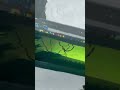 #animation #animationstyle #art #adobe #shorts #trending
