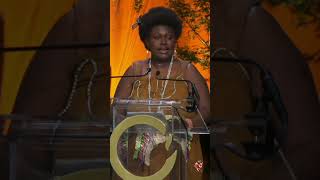 Six Women Win Goldman Environmental Prize | 2026 Climate Leaders Announced