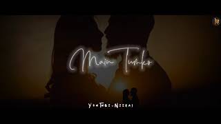 Shayad WhatsApp Status 🧡 | Love Aaj Kal | Arijit Singh | Ringtone | New WhatsApp Status | Neeraj screenshot 5