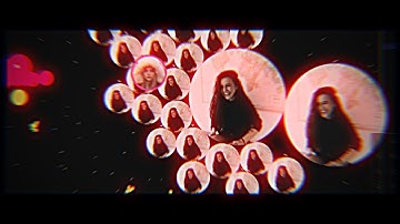 🔴Astr.io Highlights ~Nordax MY BEST Doublesplit  Win Compilation #2🔴