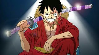 اروع واجمل خلفيات انمي ون بيس screenshot 1