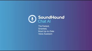 Napa Trip - SoundHound Chat AI Demo screenshot 5
