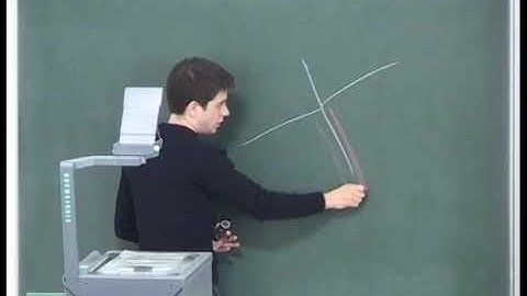Dr. Olivier Bernardi | A bijection for covered maps on orientable surfaces