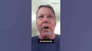 Prevent Chargebacks.mp4