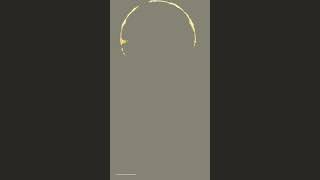 How To Install The Hack Of Stripchat