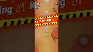 Classic Mobile Gameplay #gaming #games #shorts #shortvideo #viral #trending #classicgames #yt #fyp