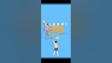 HIDDEN MY GAME BY MOM : Episode 3 Day 21-30 Walkthrough