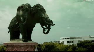 SPL 2 A Time For Consequences 2015 HDRip 720 wWw Movieo IR