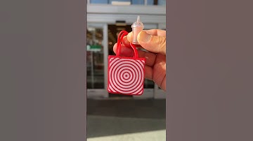 Target Snacks Shopping Haul #shorts #mini #target #shopping #haul #short #shortvideo #shortsvideo