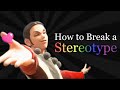 Dragon Quest 11: Sylvando - How to Break a Stereotype