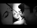 Mora Piya - WhatsApp status β£οΈ Raajneeti. Whatsapp Status Video Download Free