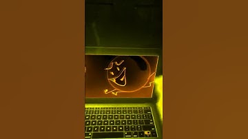 Bfb intro in sponge 2.0.