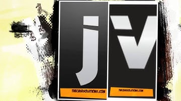 Jive Software Case Solution & Analysis  -  TheCaseSolutions.com