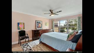 Berkshire Hathaway HomeServices Florida Realty - 10777 W SAMPLE Road 310