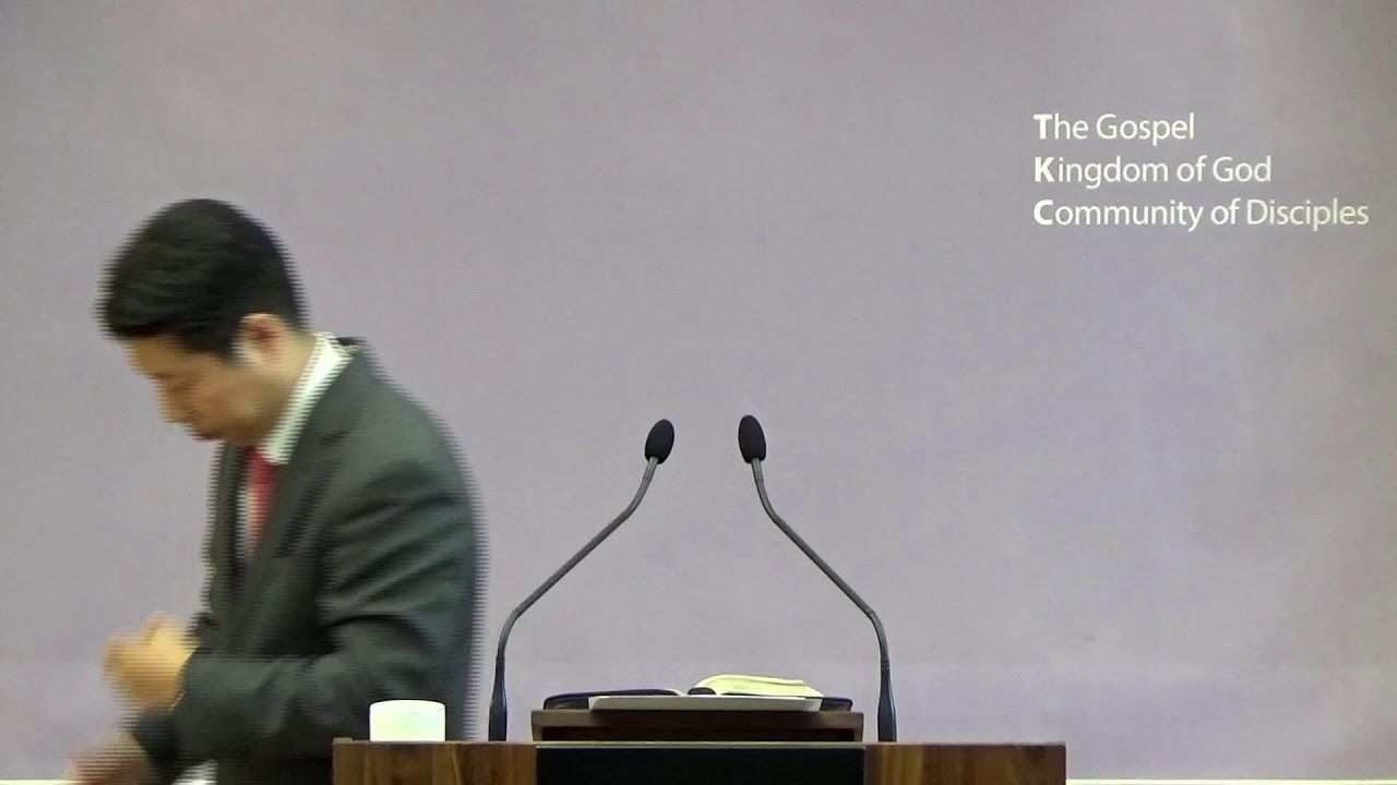 [25. 12. 25 위례중앙교회]  성탄절 예배 실시간