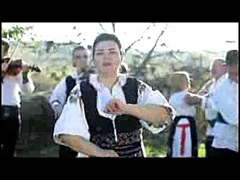 Tata si cu neamul meu