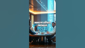 Light Speed Minds The Rise of Photonic Neuromorphic Chips