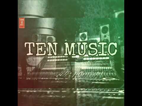 Becky G, Digital Farm Animals remix music - Next to you ( Official remix music video) Remix music