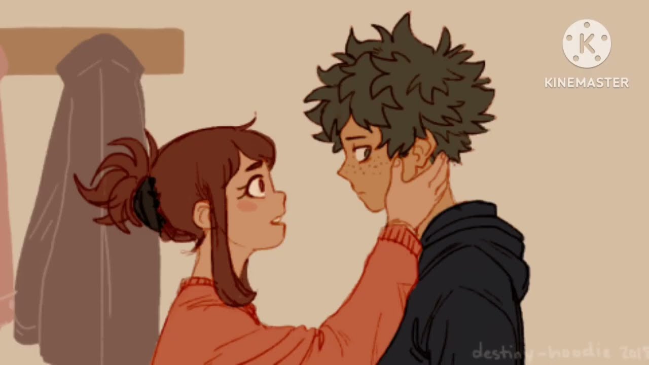 Izuocha Comics #10