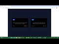 005. Tailwind CSS Xatosini 2 daqiqada Yechdik! 🛠️ (Devlog #4)