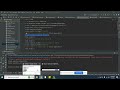 automation testing part 3