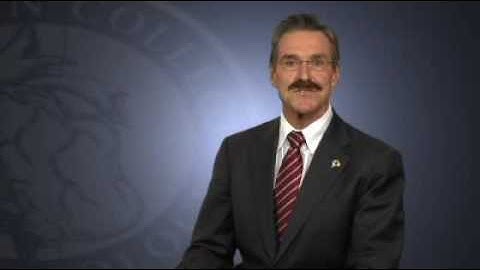 Breaking News: ACC Responds to CMS Final Rule