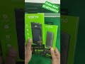 Oraimo 10k Power Bank price in Bangladesh