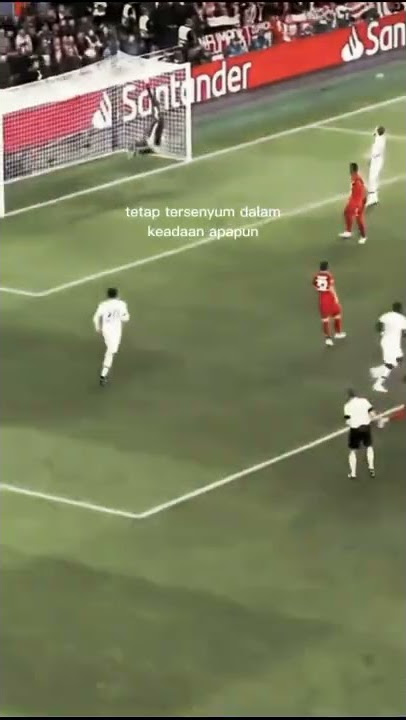 STORY WA KATA KATA KEREN || SEPAK BOLA || #shorts #football