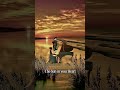 The Sun in your Heart - Luna Sole