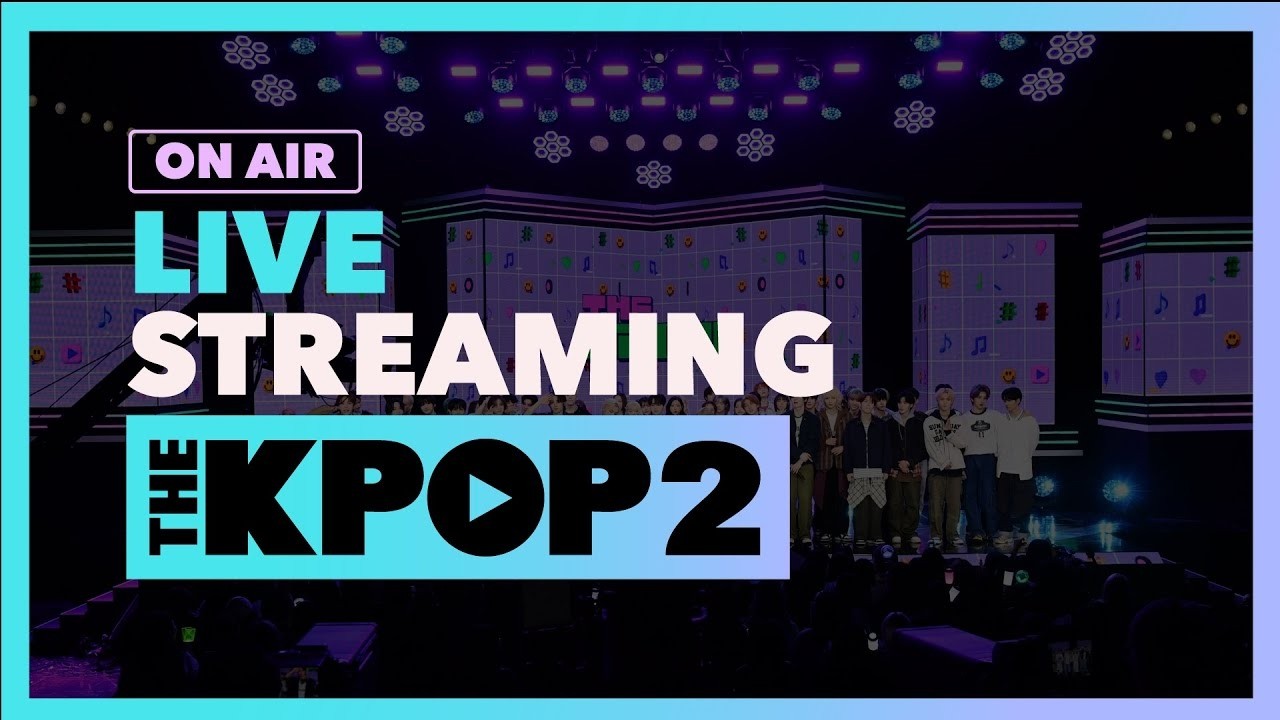 🔴 TOP 50 of 2016~2018 (K-POP 톱50) & PD's pick