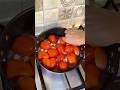 3 Easy mutton recipes #recipe #muttonrecipe #cooking #viralvideo