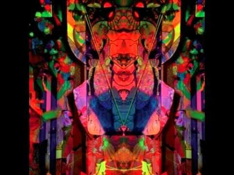 High Wolf — High Wolf - Diego