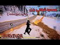 خدای شلاقی شو💯👌آموزش شلاقی با سه روش مختلف✅❤️🔥😳